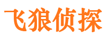 宁国飞狼私家侦探公司